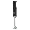 Trintuvas su indu Black & Decker BXHBA1501E 1500 W