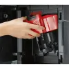 Superautomatic Coffee Maker Siemens AG TQ 507R03 Black Yes 1500 W 15 bar 2 Cups 1,7 L