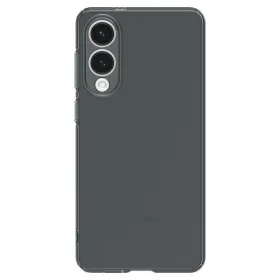 Spigen Liquid Crystal - Case for Samsung Galaxy S25 Edge (Space Crystal)