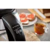 Tējkanna Eldom C520 Stikls 2200 W 1,7 L