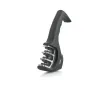 Knife Sharpener Gefu G-13930 Steel Plastic Ceramic