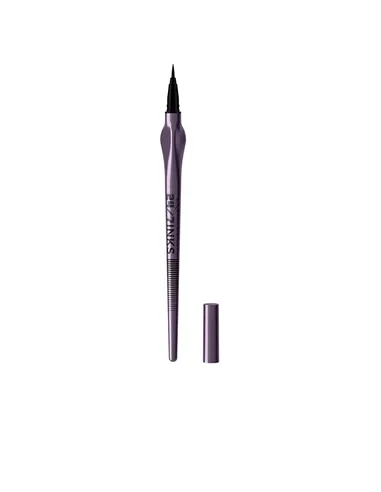 Eyeliner Urban Decay 24/7 Ink Zero