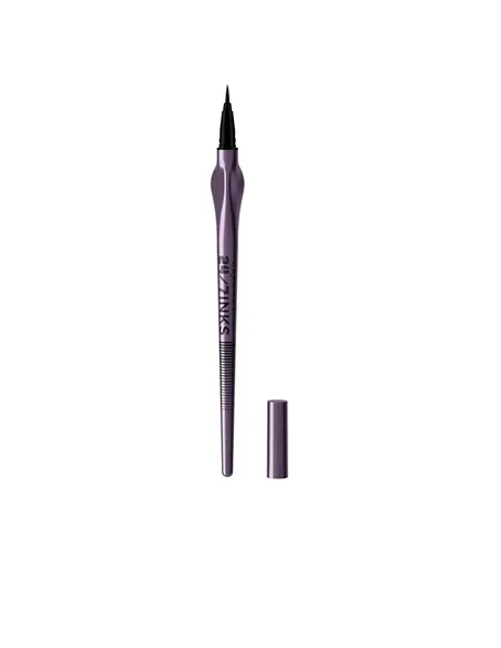 Eyeliner Urban Decay 24/7 Ink Zero