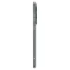 Spigen Liquid Crystal - Case for Samsung Galaxy S25 Edge (Space Crystal)