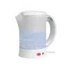 Virdulys Lafe LAFCZA45865 650 W 600 ml