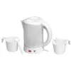 Virdulys Lafe LAFCZA45865 650 W 600 ml