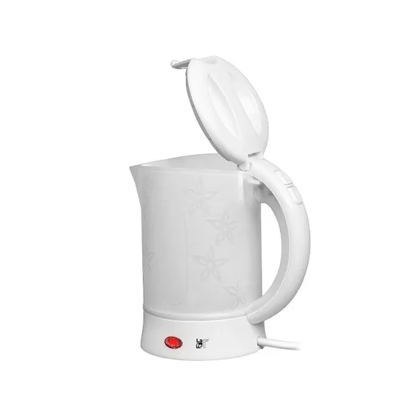 Vedenkeitin Lafe LAFCZA45865 650 W 600 ml