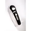 Hand-held Blender Adler AD 4205 White Black 300 W