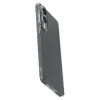 Spigen Liquid Crystal - Case for Samsung Galaxy S25 Edge (Space Crystal)