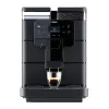 Pikakahvinkeitin Saeco 9J0040 Musta 1400 W 2,5 L 600 g 18 Puodeliai