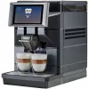 Superautomatinis kavos aparatas Saeco Magic M1 Juoda Grafito 15 bar 2,5 L