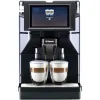 Суперавтоматическая кофеварка Saeco Magic M1 Чёрный Графитовый 15 bar 2,5 L