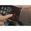 Superautomātiskais kafijas automāts Philips EP1224/00 Melns 1500 W 15 bar 1,8 L