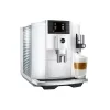 Superautomatinis kavos aparatas Jura E8 Piano White (EC) Balta 1450 W 15 bar 1,9 L