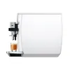 Superautomatinis kavos aparatas Jura E8 Piano White (EC) Balta 1450 W 15 bar 1,9 L