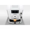 Superautomatinis kavos aparatas Jura E8 Piano White (EC) Balta 1450 W 15 bar 1,9 L