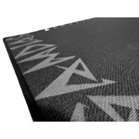 Gamdias Nyx Control - Mousepad, size L