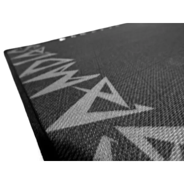 Gamdias Nyx Control - Mousepad, size L
