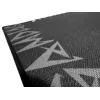 Gamdias Nyx Control - Mousepad, size L