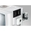 Superautomātiskais kafijas automāts Jura E8 Piano White (EC) Balts 1450 W 15 bar 1,9 L