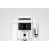 Superautomaattinen kahvinkeitin Jura E8 Piano White (EC) Valkoinen 1450 W 15 bar 1,9 L