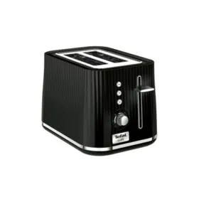 Leivänpaahdin Tefal TT761838