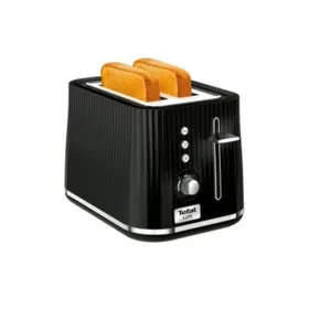 Leivänpaahdin Tefal TT761838