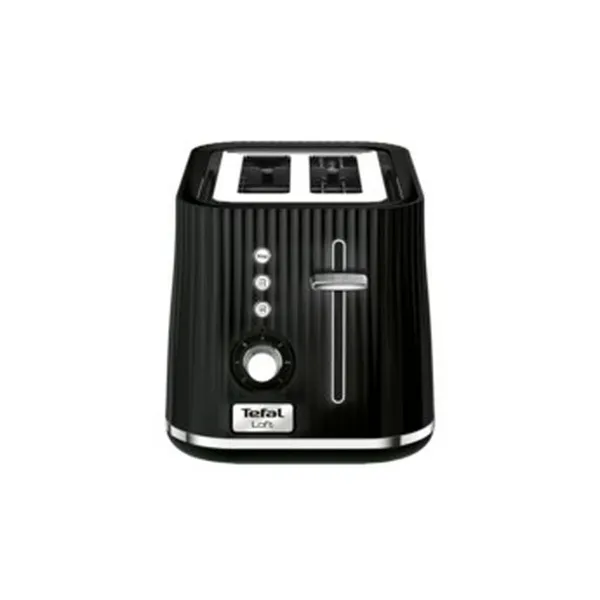 Tosteris Tefal TT761838