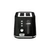 Tosteris Tefal TT761838