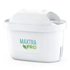 Suodatin suodatinkannulle Brita MX+ Pro 1 Kappaletta