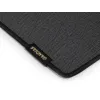 Gamdias Nyx Control - Mousepad, size L