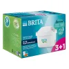 Фильтр для кружки-фильтра Brita MX+ Pro 4 Предметы