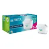 Puodelio-filtro filtras Brita MX+ Pro (6 vnt.)