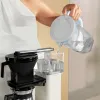 Puodelio-filtro filtras Brita Maxtra Pro 1 Dalys
