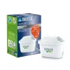 Puodelio-filtro filtras Brita Maxtra Pro 1 Dalys