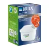 Фильтр для кружки-фильтра Brita Maxtra Pro 1 Предметы