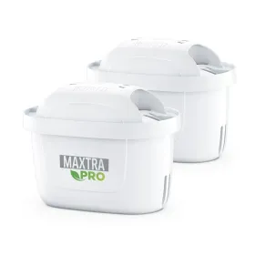 Suodatin suodatinkannulle Brita Maxtra Pro (2 osaa)