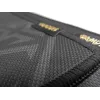 Gamdias Nyx Control - Mousepad, size L