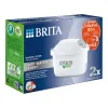 Фильтр для кружки-фильтра Brita Maxtra Pro (2 штук)