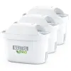 Фильтр для кружки-фильтра Brita Maxtra Pro 3 Предметы (3 штук)