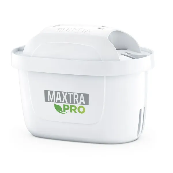 Фильтр для кружки-фильтра Brita Maxtra Pro 3 Предметы (3 штук)