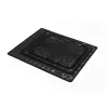 Gamdias Nyx Control - Mousepad, size L