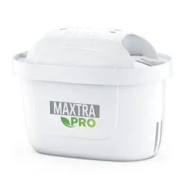 Suodatin suodatinkannulle Brita Maxtra Pro 4 Kappaletta