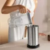 Puodelio-filtro filtras Brita Maxtra Pro 4 Dalys