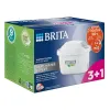 Filtrēšanas krūzes filtrs Brita Maxtra Pro 4 Daudzums