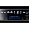 Superautomatinis kavos aparatas Siemens AG TE658209RW Juoda 1500 W 19 bar 300 g 1,7 L