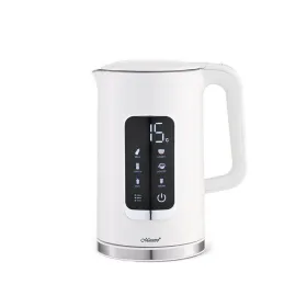 Чайник Feel Maestro MR-024 Белый 1850-2200 W 1,7 L