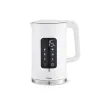 Vedenkeitin Feel Maestro MR-024 Valkoinen 1850-2200 W 1,7 L