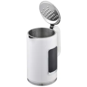 Kettle Feel Maestro MR-024 White 1850-2200 W 1,7 L