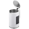 Vedenkeitin Feel Maestro MR-024 Valkoinen 1850-2200 W 1,7 L